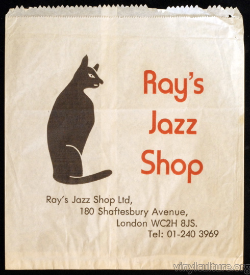 ray_s_jazz_shop_london_2.jpg